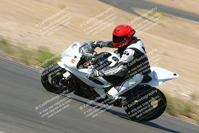 media/Oct-16-2022-TrackXperience (Sun) [[236a00b5b6]]/Group 3/session 2 turn 11/